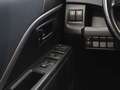 Mazda 5 Sendo 7 Sitze Klima Tempomat Gris - thumbnail 9