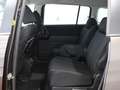 Mazda 5 Sendo 7 Sitze Klima Tempomat Grey - thumbnail 21