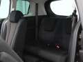 Mazda 5 Sendo 7 Sitze Klima Tempomat Gri - thumbnail 23