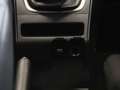 Mazda 5 Sendo 7 Sitze Klima Tempomat Grau - thumbnail 19