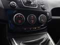 Mazda 5 Sendo 7 Sitze Klima Tempomat Gri - thumbnail 17