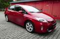 Toyota Prius Hybrid, erst 60Tkm, Navi/Xenon Rot - thumbnail 3