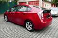 Toyota Prius Hybrid, erst 60Tkm, Navi/Xenon Rot - thumbnail 6