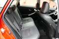 Toyota Prius Hybrid, erst 60Tkm, Navi/Xenon Rot - thumbnail 12