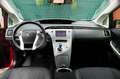 Toyota Prius Hybrid, erst 60Tkm, Navi/Xenon Rot - thumbnail 8