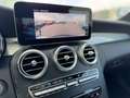 Mercedes-Benz C 300 Coupe AMG Line Night-Paket Schwarz - thumbnail 23