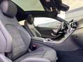 Mercedes-Benz C 300 Coupe AMG Line Night-Paket Schwarz - thumbnail 19
