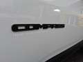 Jeep Compass 1.3 PHEV UPLAND AT Schwarz - thumbnail 19