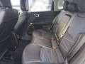 Jeep Compass 1.3 PHEV UPLAND AT Schwarz - thumbnail 9