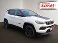 Jeep Compass 1.3 PHEV UPLAND AT Schwarz - thumbnail 16