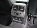 Audi A5 Sportback Sportback 40TDi S-line *FULL LED*SFEERVE Gris - thumbnail 18