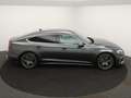 Audi A5 Sportback Sportback 40TDi S-line *FULL LED*SFEERVE Gris - thumbnail 10