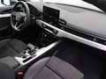 Audi A5 Sportback Sportback 40TDi S-line *FULL LED*SFEERVE Gris - thumbnail 3