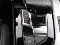 Audi A5 Sportback Sportback 40TDi S-line *FULL LED*SFEERVE Gris - thumbnail 26