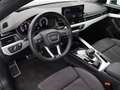Audi A5 Sportback Sportback 40TDi S-line *FULL LED*SFEERVE Gris - thumbnail 20
