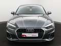 Audi A5 Sportback Sportback 40TDi S-line *FULL LED*SFEERVE Gris - thumbnail 8