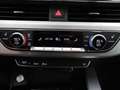 Audi A5 Sportback Sportback 40TDi S-line *FULL LED*SFEERVE Gris - thumbnail 24