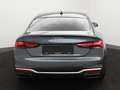 Audi A5 Sportback Sportback 40TDi S-line *FULL LED*SFEERVE Gris - thumbnail 7