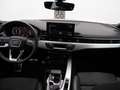 Audi A5 Sportback Sportback 40TDi S-line *FULL LED*SFEERVE Gris - thumbnail 15