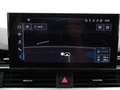 Audi A5 Sportback Sportback 40TDi S-line *FULL LED*SFEERVE Gris - thumbnail 23