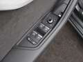 Audi A5 Sportback Sportback 40TDi S-line *FULL LED*SFEERVE Gris - thumbnail 21