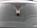 Audi A5 Sportback Sportback 40TDi S-line *FULL LED*SFEERVE Gris - thumbnail 11