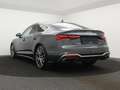 Audi A5 Sportback Sportback 40TDi S-line *FULL LED*SFEERVE Gris - thumbnail 6