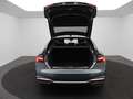 Audi A5 Sportback Sportback 40TDi S-line *FULL LED*SFEERVE Gris - thumbnail 19