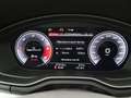 Audi A5 Sportback Sportback 40TDi S-line *FULL LED*SFEERVE Gris - thumbnail 22