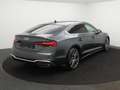 Audi A5 Sportback Sportback 40TDi S-line *FULL LED*SFEERVE Gris - thumbnail 2
