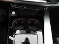 Audi A5 Sportback Sportback 40TDi S-line *FULL LED*SFEERVE Gris - thumbnail 25