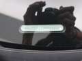 Audi A5 Sportback Sportback 40TDi S-line *FULL LED*SFEERVE Gris - thumbnail 9