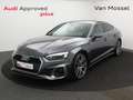 Audi A5 Sportback Sportback 40TDi S-line *FULL LED*SFEERVE Gris - thumbnail 1