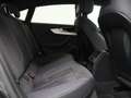 Audi A5 Sportback Sportback 40TDi S-line *FULL LED*SFEERVE Gris - thumbnail 13