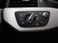 Audi A5 Sportback Sportback 40TDi S-line *FULL LED*SFEERVE Gris - thumbnail 27