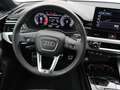 Audi A5 Sportback Sportback 40TDi S-line *FULL LED*SFEERVE Gris - thumbnail 16