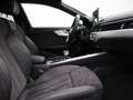 Audi A5 Sportback Sportback 40TDi S-line *FULL LED*SFEERVE Gris - thumbnail 14