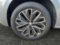 Skoda Kamiq 1.0 TSI Style Matrix 2xKlima Kam. KeyLess Gris - thumbnail 15