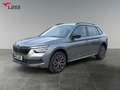 Skoda Kamiq 1.0 TSI Style Matrix 2xKlima Kam. KeyLess Gris - thumbnail 2