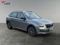 Skoda Kamiq 1.0 TSI Style Matrix 2xKlima Kam. KeyLess Gris - thumbnail 8