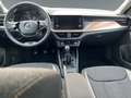 Skoda Kamiq 1.0 TSI Style Matrix 2xKlima Kam. KeyLess Gris - thumbnail 11