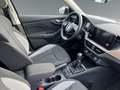 Skoda Kamiq 1.0 TSI Style Matrix 2xKlima Kam. KeyLess Gris - thumbnail 16