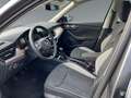 Skoda Kamiq 1.0 TSI Style Matrix 2xKlima Kam. KeyLess Gris - thumbnail 10