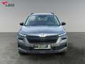 Skoda Kamiq 1.0 TSI Style Matrix 2xKlima Kam. KeyLess Gris - thumbnail 9