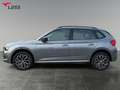 Skoda Kamiq 1.0 TSI Style Matrix 2xKlima Kam. KeyLess Gris - thumbnail 3
