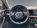 Skoda Kamiq 1.0 TSI Style Matrix 2xKlima Kam. KeyLess Gris - thumbnail 13