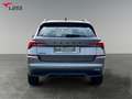 Skoda Kamiq 1.0 TSI Style Matrix 2xKlima Kam. KeyLess Gris - thumbnail 5
