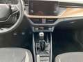 Skoda Kamiq 1.0 TSI Style Matrix 2xKlima Kam. KeyLess Gris - thumbnail 12