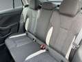 Skoda Kamiq 1.0 TSI Style Matrix 2xKlima Kam. KeyLess Gris - thumbnail 14