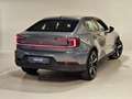 Polestar 2 SRSM Gris - thumbnail 2